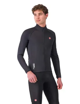 Castelli Veste Competizione