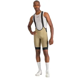 Sportful Cuissard Supergiara 2