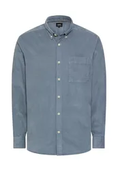Shirts 1/1 sleeves male