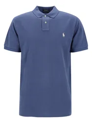 SSKCCMSLM1-SHORT SLEEVE-KNIT male