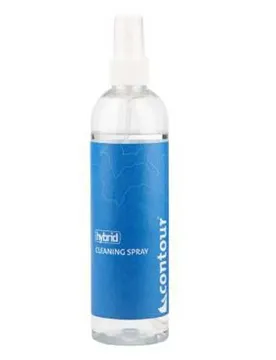 Spray Nettoyant 300 ml unisex