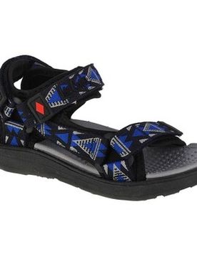 Sandalen Lcw22340964k 28;30;32;33 Female