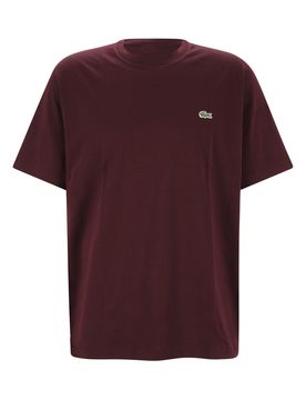 XXL CREWNECK T-SHIRTS MALE AD male