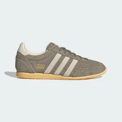 SCARPE JAPAN 38 2/3 Clay / Cream White / Gold Metallic