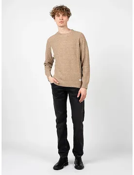 Pepe Jeans Maglione Monroi Stowe L
