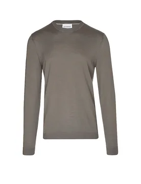 Pullover braun S herren - Roy Robson - FashionsVida