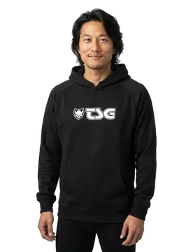T-shirt à Manches Courtes Classic Black XS Homme