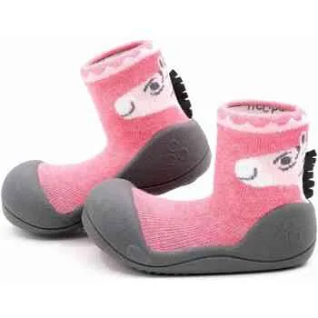 Erste Schritte Schuhe 48658796216659 22 1/2 - Attipas - FashionsVida