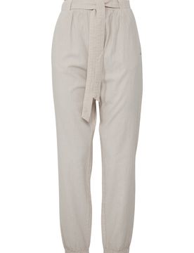 Oxmo Pantalón gris claro