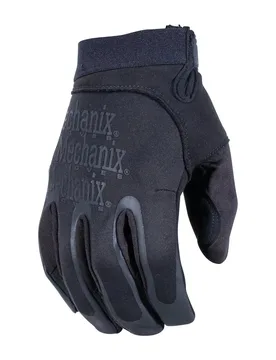 Handschuhe Element - XL Herren XL adult - Mechanix Wear - FashionsVida