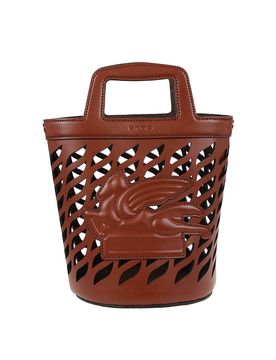 Etro Borsa