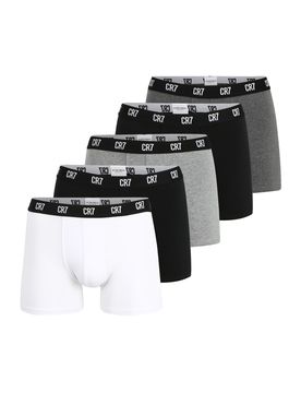 Calzoncillo boxer / / /