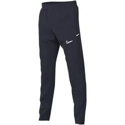 Kinder Trainingshose Dri-FIT Academy 25 - Bleu - unisex - Size: 13/15 ans