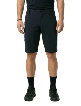 Rapha Short Trail