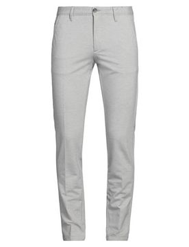 Hose Herren Hellgrau 52,54,56 Herren