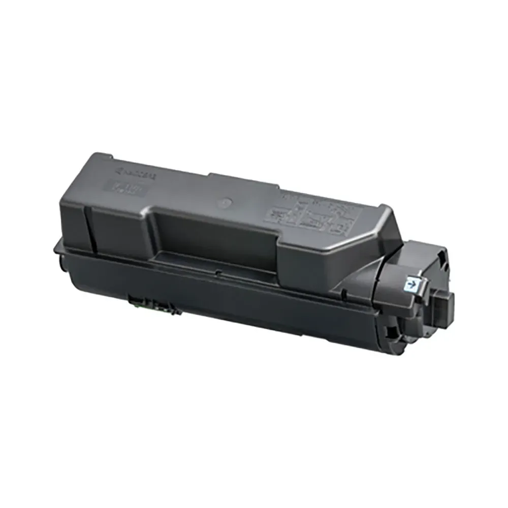 Toner Tk-1160 BlacK One Size unisex - Kyocera - FashionsVida