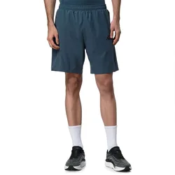 Kappa Short Inigo Pro Blue Orion L