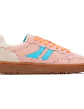 Sneaker 120596 Nude EU 39