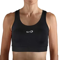 Top De Sport Vanity Ii Black L