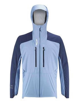 Millet Wanaka Light 25L Jkt M