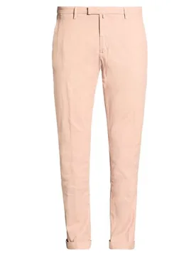 Hose Herren Hellrosa 42 Herren - BRIGLIA 1949 - FashionsVida