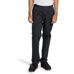 Pantalón de hombre Howland Classic