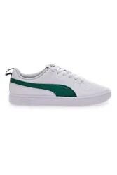 Sneakers Bianche Rickie JR 37½
