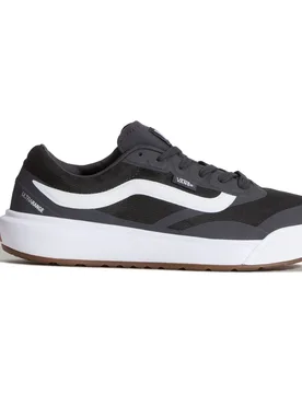 Zapatillas casual de hombre Ultrarange 2 0 RW - Vans - FashionsVida