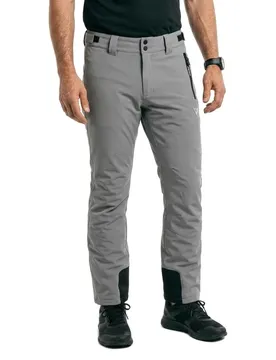 Pantalon Ariante Dermizax Ev™ Elephant Grey 2XL