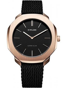 Orologio da donna D1-SSPL02