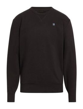Sudadera Hombre Negro L,S,XL,XXL Hombre