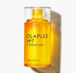 OLAPLEX NÂº7 Bonding Oil 60Ml