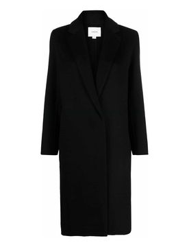 Vince Cappotto 1 Bottone