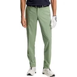 J.Lindeberg Hose Elof, oliv 36_34