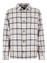 Barbour Vennel Oversh Oban Mi male