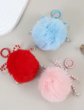 Fashionable Mobile Phone Lanyard Multifunctional Serving Bead Mobile Phone Bracelet Universal Mobile Phone Short Wristband Gift - Aliexpress - FashionsVida