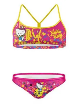 Otso Bikini Hello Kitty Sparkle