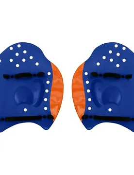 Palmes De Natation Power Stroke