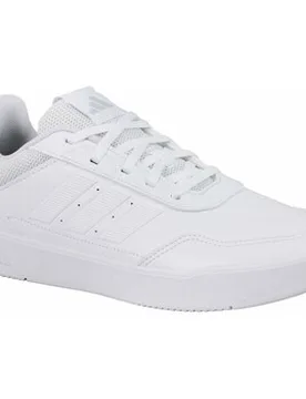 Kinderschuhe Tensaur Sport 3.0 K 36;38;40;34;37 1/3;38 2/3;39 1/3 Female - Adidas - FashionsVida