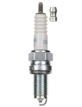 Candela Dcpr8e Sae Ktm 625 Sxc Lc4 2003-2006 - NGK - FashionsVida