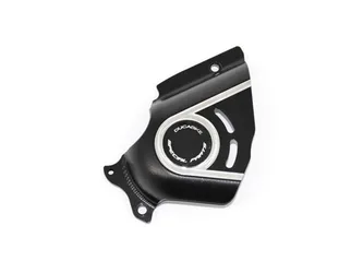 Cp05 Copri Pignone Dbk Ducati Multistrada 1200 Enduro 2016-2019