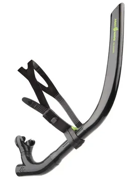 Madwave Tuba Frontal Pro