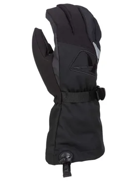 Gants ate Gauntlet Gore-tex® Concealment 2XL - KLIM - FashionsVida