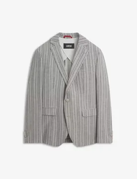 CIDATA male - 46 - FashionsVida
