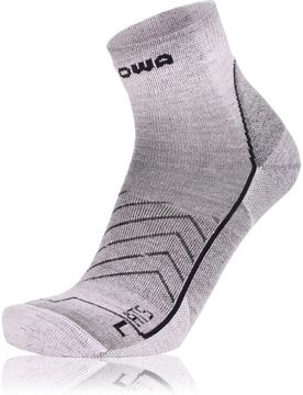 ATS Strümpfe, rosa EU: 37-38 UK: 4-5
