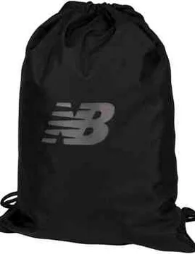 Rucksack 077-52895970394451 Einheitsgrösse - New Balance - FashionsVida