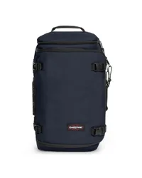 Sac de Voyage Modulable Carry Pack 30L Bagage Cabine, Housse PC 17"" Ultra Marine ultra marine Moyen unisex