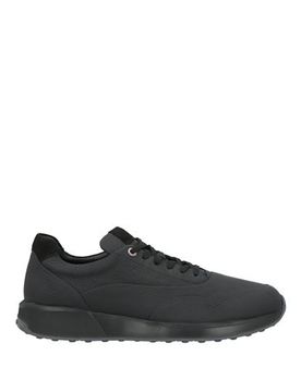 Sneakers Herren Schwarz 39,41,42,43,45 Herren