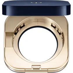 Case para Recargas Radiant Cushion Foundation Natural ECO