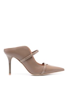Malone Souliers Sabot Tacco85